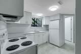 19984 44 Avenue - Photo 22