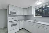 19984 44 Avenue - Photo 23
