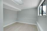 19984 44 Avenue - Photo 24