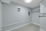 19984 44 Avenue - Photo 25