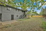 19984 44 Avenue - Photo 26