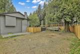 19984 44 Avenue - Photo 27