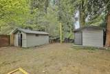 19984 44 Avenue - Photo 28