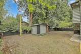19984 44 Avenue - Photo 29