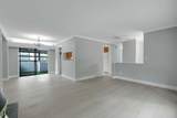 19984 44 Avenue - Photo 3