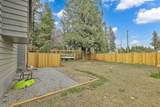 19984 44 Avenue - Photo 30