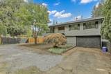 19984 44 Avenue - Photo 31