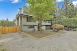 19984 44 Avenue - Photo 32