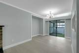 19984 44 Avenue - Photo 5