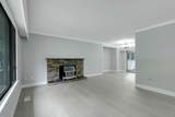 19984 44 Avenue - Photo 6
