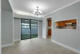 19984 44 Avenue - Photo 7