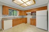 19984 44 Avenue - Photo 8