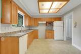 19984 44 Avenue - Photo 9