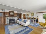 6248 Wellington Avenue - Photo 10