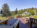 6248 Wellington Avenue - Photo 12