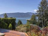 6248 Wellington Avenue - Photo 13