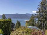 6248 Wellington Avenue - Photo 14