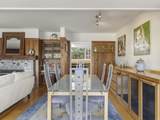6248 Wellington Avenue - Photo 16