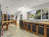 6248 Wellington Avenue - Photo 17