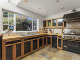 6248 Wellington Avenue - Photo 18