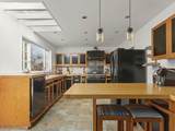 6248 Wellington Avenue - Photo 19