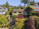 6248 Wellington Avenue - Photo 2
