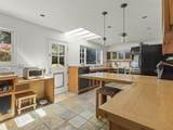 6248 Wellington Avenue - Photo 20