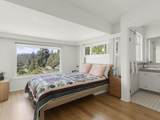 6248 Wellington Avenue - Photo 21