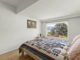 6248 Wellington Avenue - Photo 22