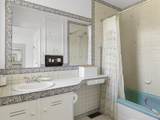 6248 Wellington Avenue - Photo 24
