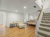 6248 Wellington Avenue - Photo 25