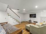 6248 Wellington Avenue - Photo 26