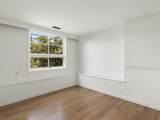 6248 Wellington Avenue - Photo 27