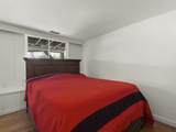 6248 Wellington Avenue - Photo 28
