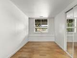 6248 Wellington Avenue - Photo 29