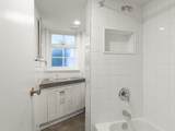 6248 Wellington Avenue - Photo 30