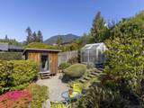6248 Wellington Avenue - Photo 32