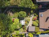 6248 Wellington Avenue - Photo 34