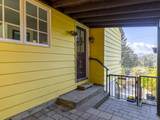 6248 Wellington Avenue - Photo 4