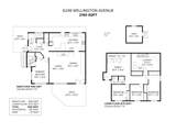 6248 Wellington Avenue - Photo 40