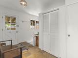 6248 Wellington Avenue - Photo 5