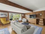 6248 Wellington Avenue - Photo 7