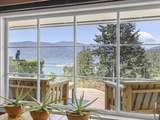 6248 Wellington Avenue - Photo 8