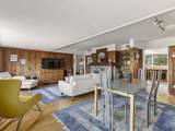 6248 Wellington Avenue - Photo 9