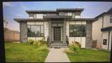 2575 166 Street - Photo 1