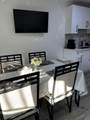 2575 166 Street - Photo 10
