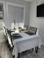 2575 166 Street - Photo 11