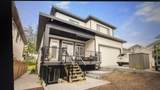 2575 166 Street - Photo 12