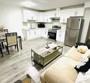 2575 166 Street - Photo 3