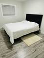 2575 166 Street - Photo 4